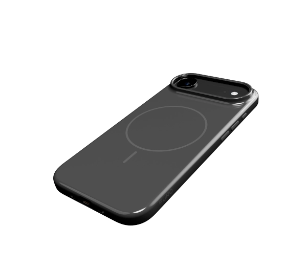 Puro Pulse do iPhone Air Czarny