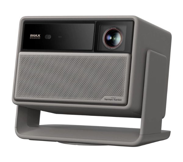 XGIMI Horizon 20 Max (XR16A) RGB Triple Laser 4K Wi-Fi Bluetooth Google TV