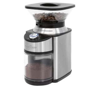 ProfiCook PC-EKM 1205 Żarnowy - Kup na Raty - RRSO 0%