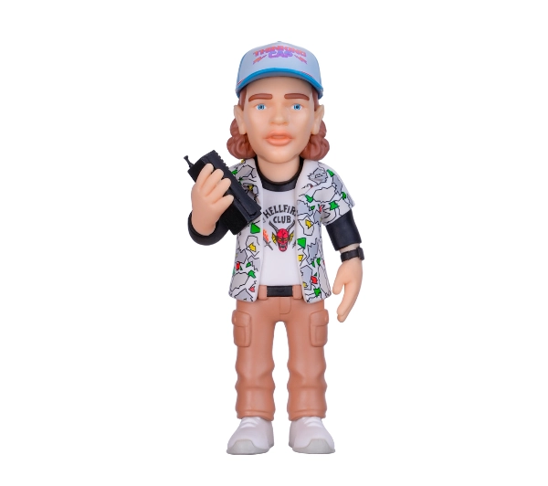 Minix Stranger Things - Dustin