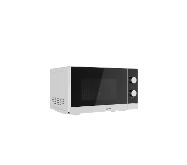 Teka MW FS20 WH  - Kup na Raty - RRSO 0%