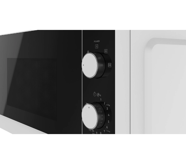 Teka MW FS20 WH  - Kup na Raty - RRSO 0%