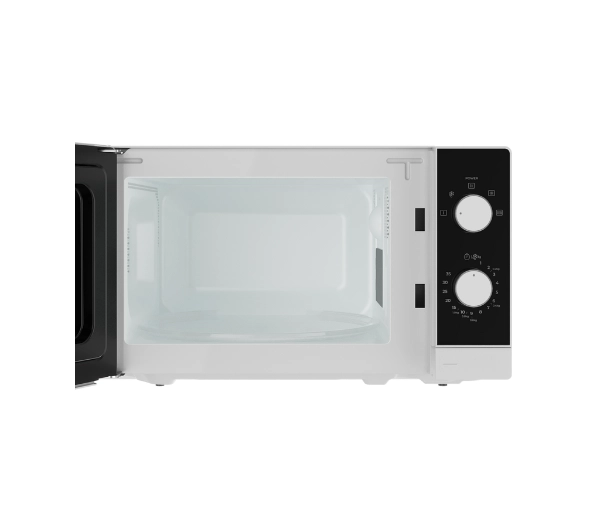 Teka MW FS20 WH  - Kup na Raty - RRSO 0%