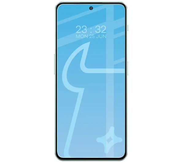 Bizon Clear Duo do OnePlus Nord 3