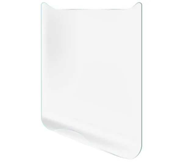 Bizon na tył Hydrogel Back do iPhone 17 Pro
