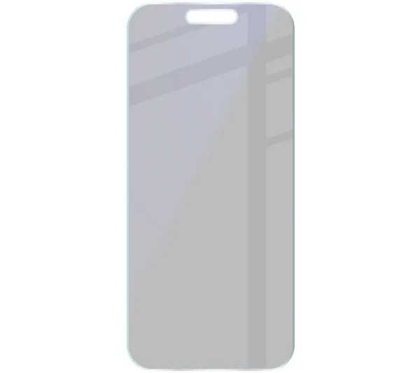 Bizon Prywatyzujące Mule Shadow do iPhone 16