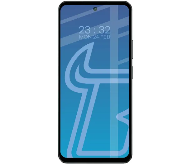 Bizon Edge Duo do realme C71 4G