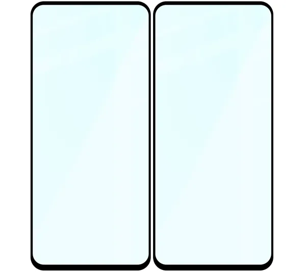 Bizon Edge Duo do realme C71 4G