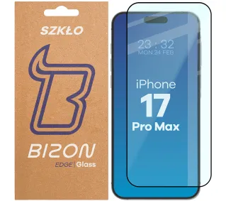 Bizon Edge 2 do iPhone 17 Pro Max