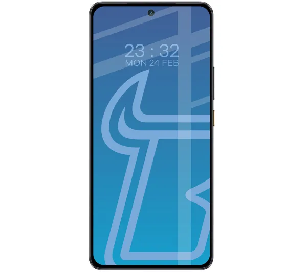 Bizon Edge Duo do Realme GT 7 / Realme GT 7T