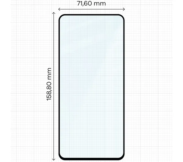 Bizon Edge Duo do OnePlus Nord 3