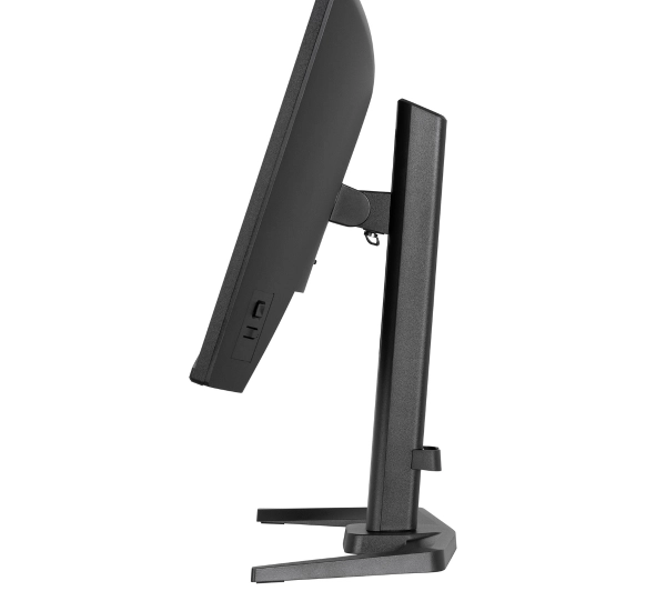 iiyama G-Master Red Eagle GB2471HSU-B1 23,8" Full HD Fast IPS 240Hz 0,3ms MPRT Gamingowy - Kup na Raty - RRSO 0%