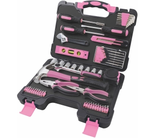 Fieldmann FDG 5010-53R 53 Elementy