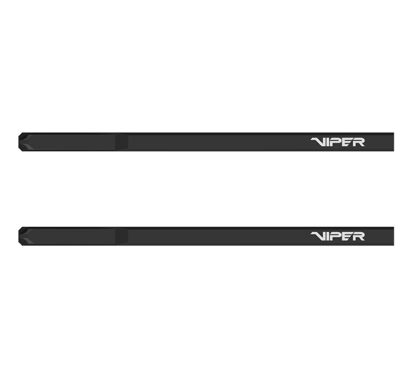 Patriot Viper Elite 5 Ultra DDR5 64GB (2x32GB) 6400 CL32 Czarny - Kup na Raty - RRSO 0%