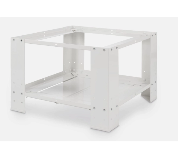 Xavax AGDPR03/1839 60 x 60 x 40