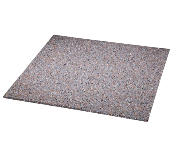 Xavax AGDPR03/1839 60 x 60