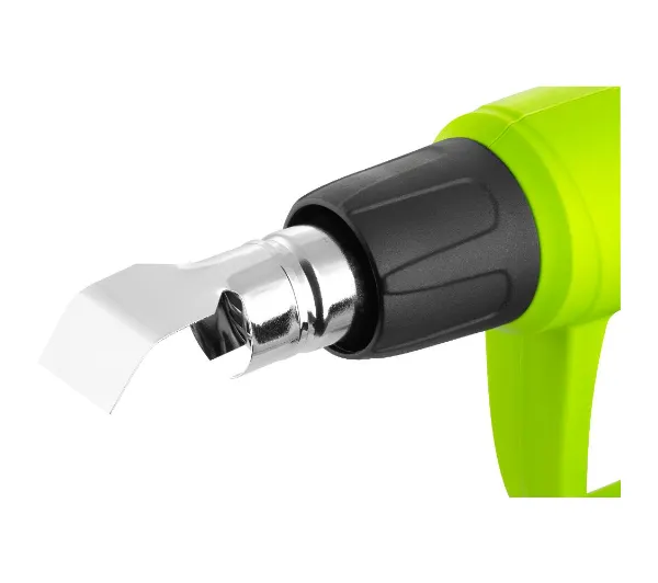 Fieldmann FDHP 202001-E