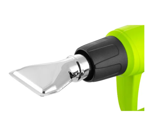 Fieldmann FDHP 202001-E