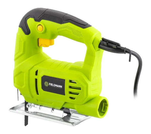 Fieldmann FDP 200451-E