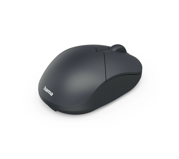 Hama WM-150 Czarny