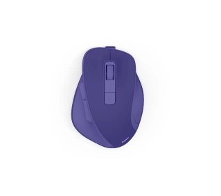 Hama WM-500 Niebieski