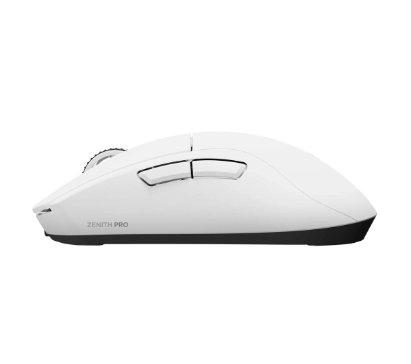 Rampage Zenith Pro Biały