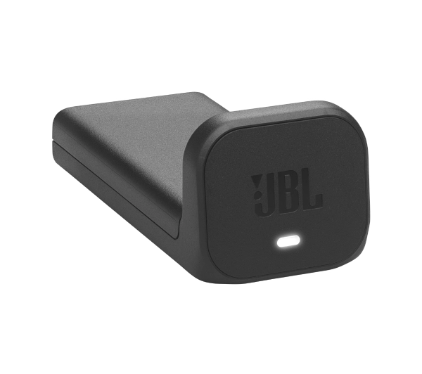JBL Battery 200 z ładowarką