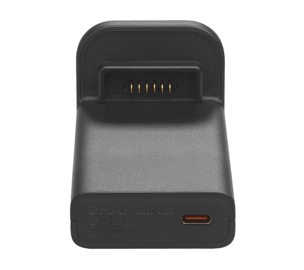 JBL Battery 200 z ładowarką