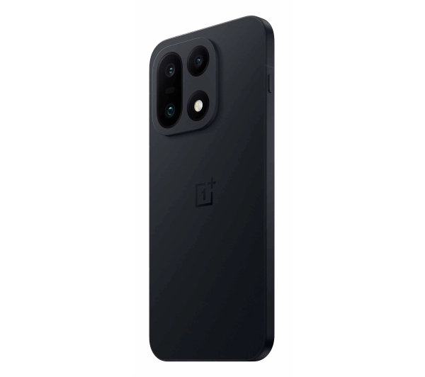 OnePlus 15 12/256GB 6,78" 165Hz 50Mpix Czarny - ⚡ BESTSELLERY ⚡ - Kup na Raty - RRSO 0%