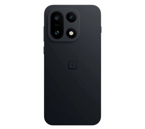OnePlus 15 12/256GB 6,78" 165Hz 50Mpix Czarny - ⚡ BESTSELLERY ⚡ - Kup na Raty - RRSO 0%