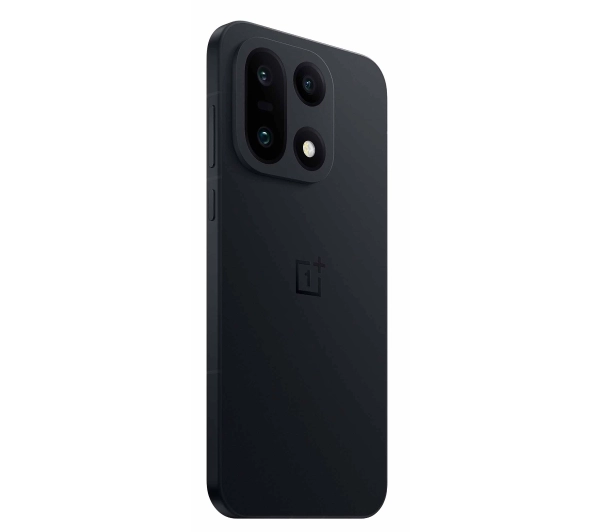 OnePlus 15 12/256GB 6,78" 165Hz 50Mpix Czarny - ⚡ BESTSELLERY ⚡ - Kup na Raty - RRSO 0%