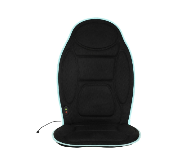 Medivon Cosy Mesh GO