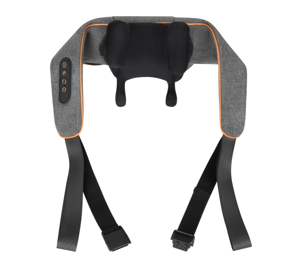 Medivon Collar Simple 2