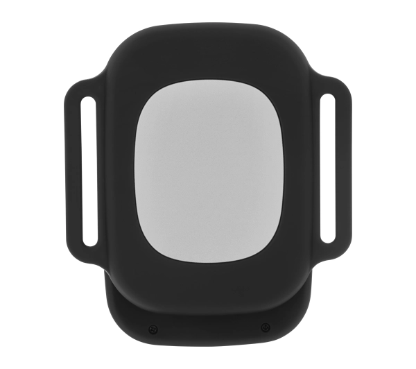 Medivon DualTherm - Kup na Raty - RRSO 0%