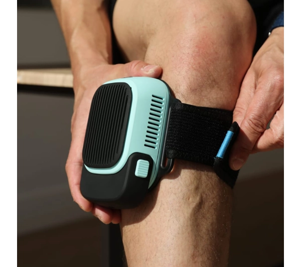 Medivon DualTherm - Kup na Raty - RRSO 0%