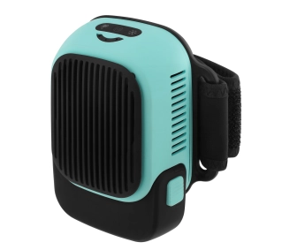 Medivon DualTherm - Kup na Raty - RRSO 0%