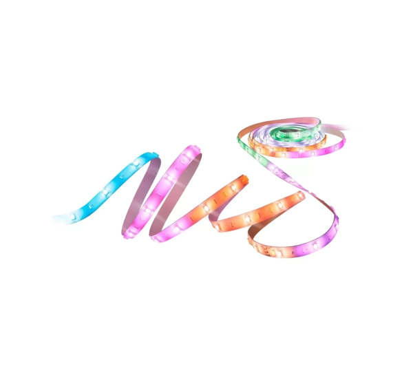 WiZ 4 m