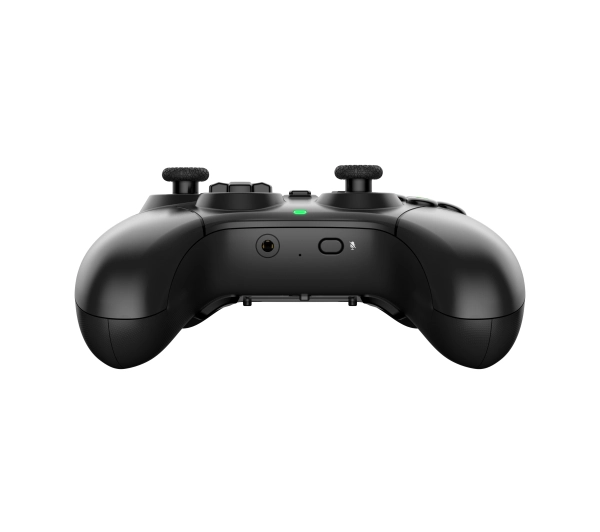 MSI Force GC300 Wireless do PC, Android Bezprzewodowy Czarny