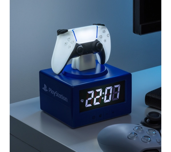Paladone PlayStation DualSense