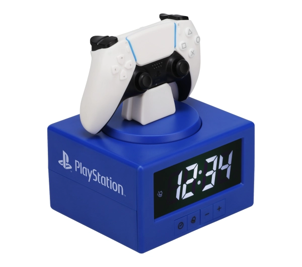 Paladone PlayStation DualSense