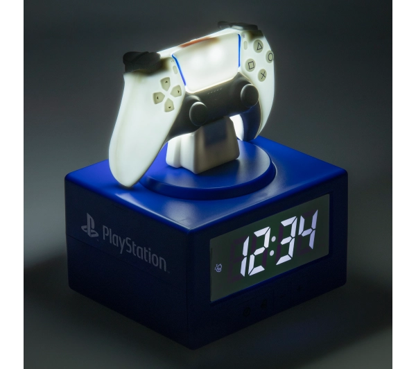 Paladone PlayStation DualSense