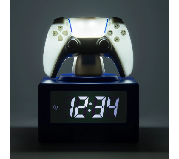 Paladone PlayStation DualSense