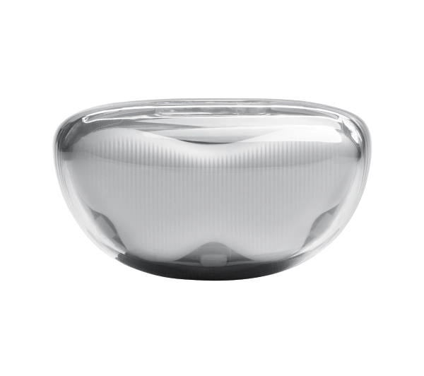 JBL Tune Flex 2 Ghost Edition Douszne Bluetooth 5.3 Biały - Kup na Raty - RRSO 0%
