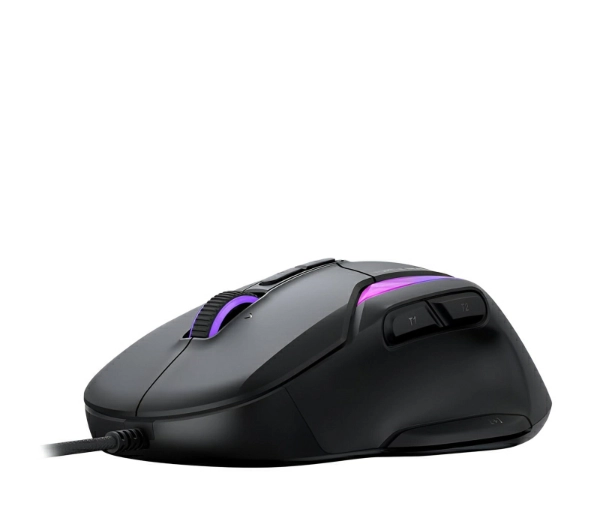 Turtle Beach Kone II Czarna