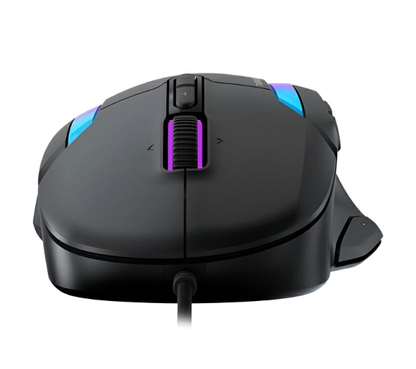 Turtle Beach Kone II Czarna