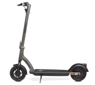 MS Energy URBAN 500 500W 50km 10