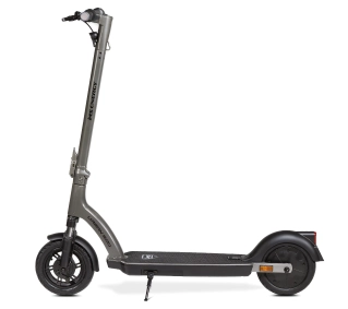 MS Energy URBAN 500 500W 50km 10" Grafitowy - Kup na Raty - RRSO 0%