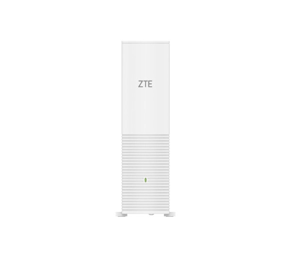 ZTE Z3460 Biały