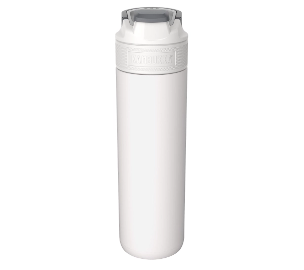 Kambukka Elton Insulated 0,6l Chalk White