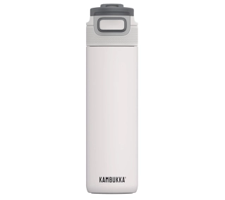 Kambukka Elton Insulated 0,6l Chalk White
